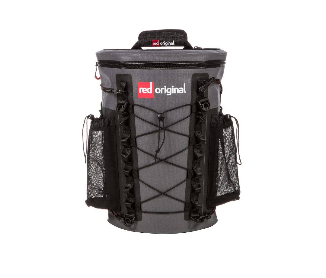 Red Paddle Co deck bag